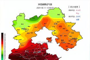 旧将：莱奥是米兰唯一欧冠级别球员，赛季初就应该解雇皮奥利